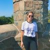 hannah_egitto
